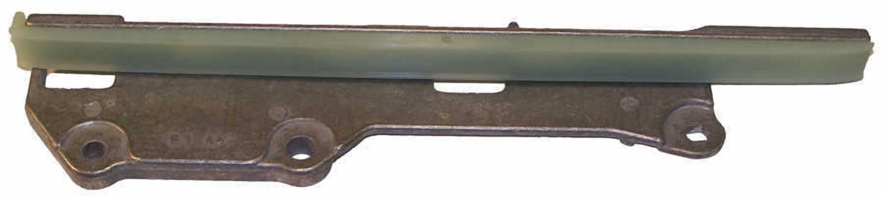Cloyes 9-5459 Engine Timing Chain Guide