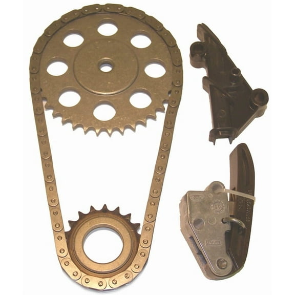 Cloyes Engine Timing Chain Kit Automotive Specialty Parts