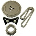thumbnail image 1 of Engine Timing Chain Kit, 1 of 2