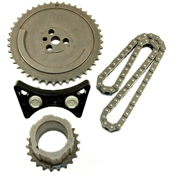 Engine Timing Chain Kit