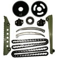 thumbnail image 1 of Cloyes Engine Timing Chain Kit Fits select: 2001-2003 FORD F150, 2001-2003 FORD EXPEDITION, 1 of 2