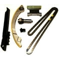 thumbnail image 1 of Engine Timing Chain Kit, 1 of 2