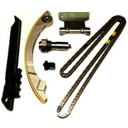 Engine Timing Chain Kit