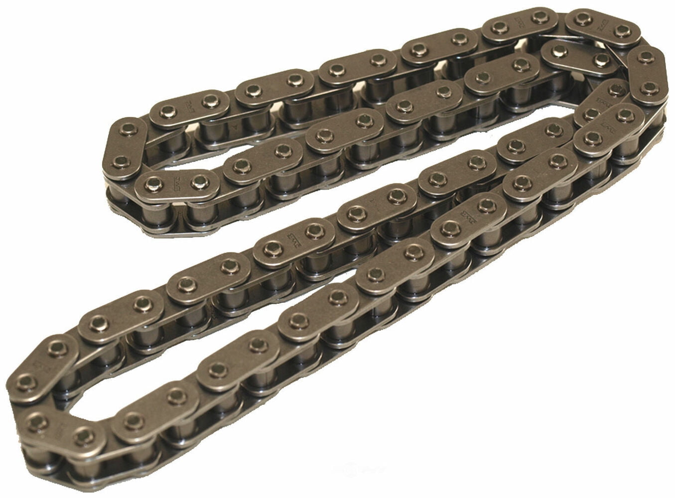 Engine Timing Chain