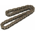 thumbnail image 1 of Engine Timing Chain, 1 of 2