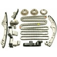 thumbnail image 1 of Cloyes Engine Timing Chain Kit, 1 of 2