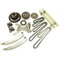 thumbnail image 1 of Cloyes Engine Timing Chain Kit, 1 of 2