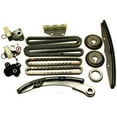 thumbnail image 1 of Cloyes Timing Chain Kit, 1 of 2