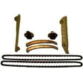 thumbnail image 1 of Cloyes Engine Timing Chain Kit, 1 of 2