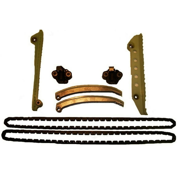 Cloyes Engine Timing Chain Kit
