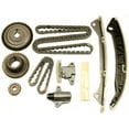 thumbnail image 1 of Cloyes Engine Timing Chain Kit, 1 of 2