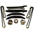 thumbnail image 1 of Cloyes Engine Timing Chain Kit, 1 of 2