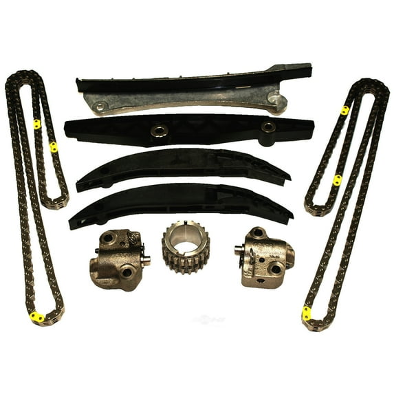 Cloyes Engine Timing Chain Kit