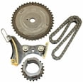 thumbnail image 1 of Engine Timing Chain Kit, 1 of 2