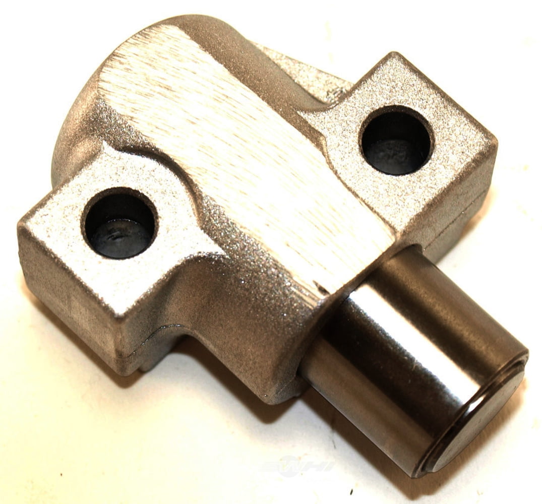 Cloyes Engine Timing Chain Tensioner Fits select: 1997-2001 PONTIAC GRAND AM, 1999-2001 OLDSMOBILE ALERO
