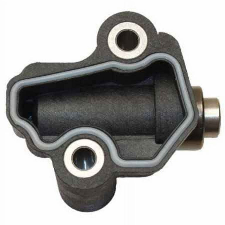 Cloyes Tensioner - Timing Chain Dodge 3.9L V6 Cloyes Tensioner - Timing Chain Dodge 3.9L V6