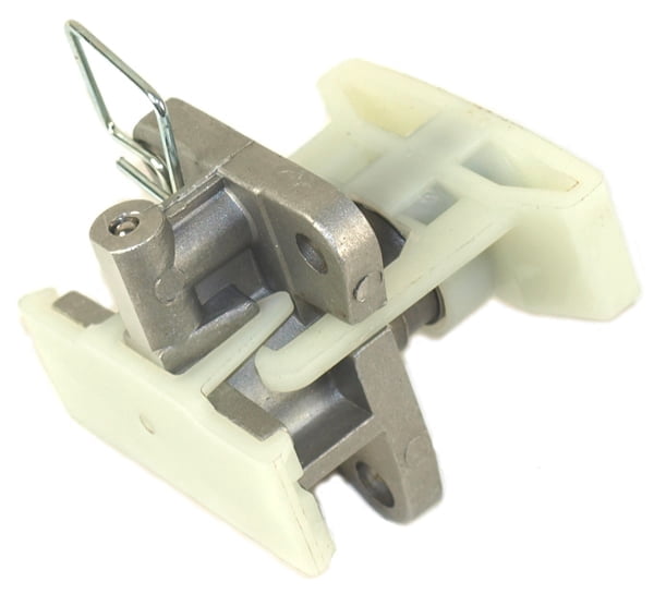 Cloyes Engine Timing Chain Tensioner Fits select: 2008-2010 CHRYSLER SEBRING, 2008-2010 DODGE CHARGER