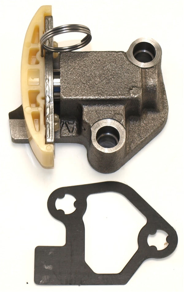 Cloyes Chain Tensioner Cloyes Chain Tensioner