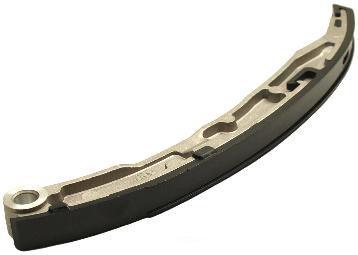 Cloyes Engine Timing Chain Tensioner Guide Fits select: 2006-2007 FORD FUSION, 2004-2007 MAZDA 3