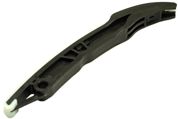 Cloyes Engine Timing Chain Tensioner Guide Fits select: 2011-2017 FORD F150, 2011-2017 FORD MUSTANG