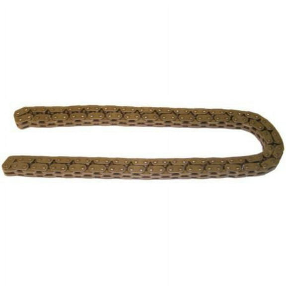 Engine Timing Chain