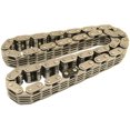 thumbnail image 1 of Cloyes Timing Chain, 1 of 2