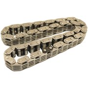 Cloyes Timing Chain