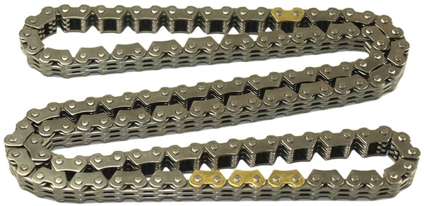 Cloyes Engine Timing Chain