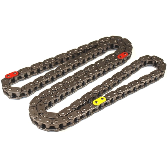 Cloyes Engine Timing Chain