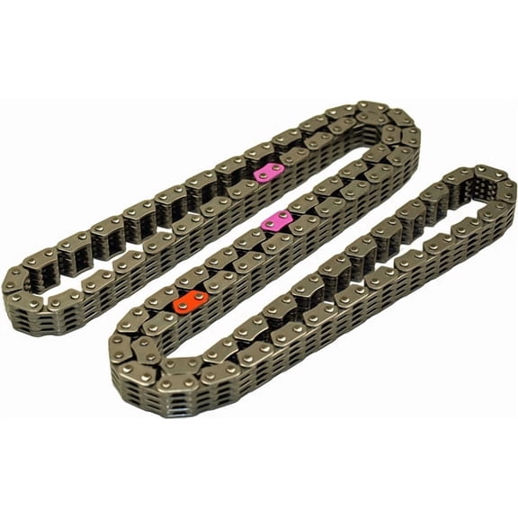 Cloyes Engine Timing Chain