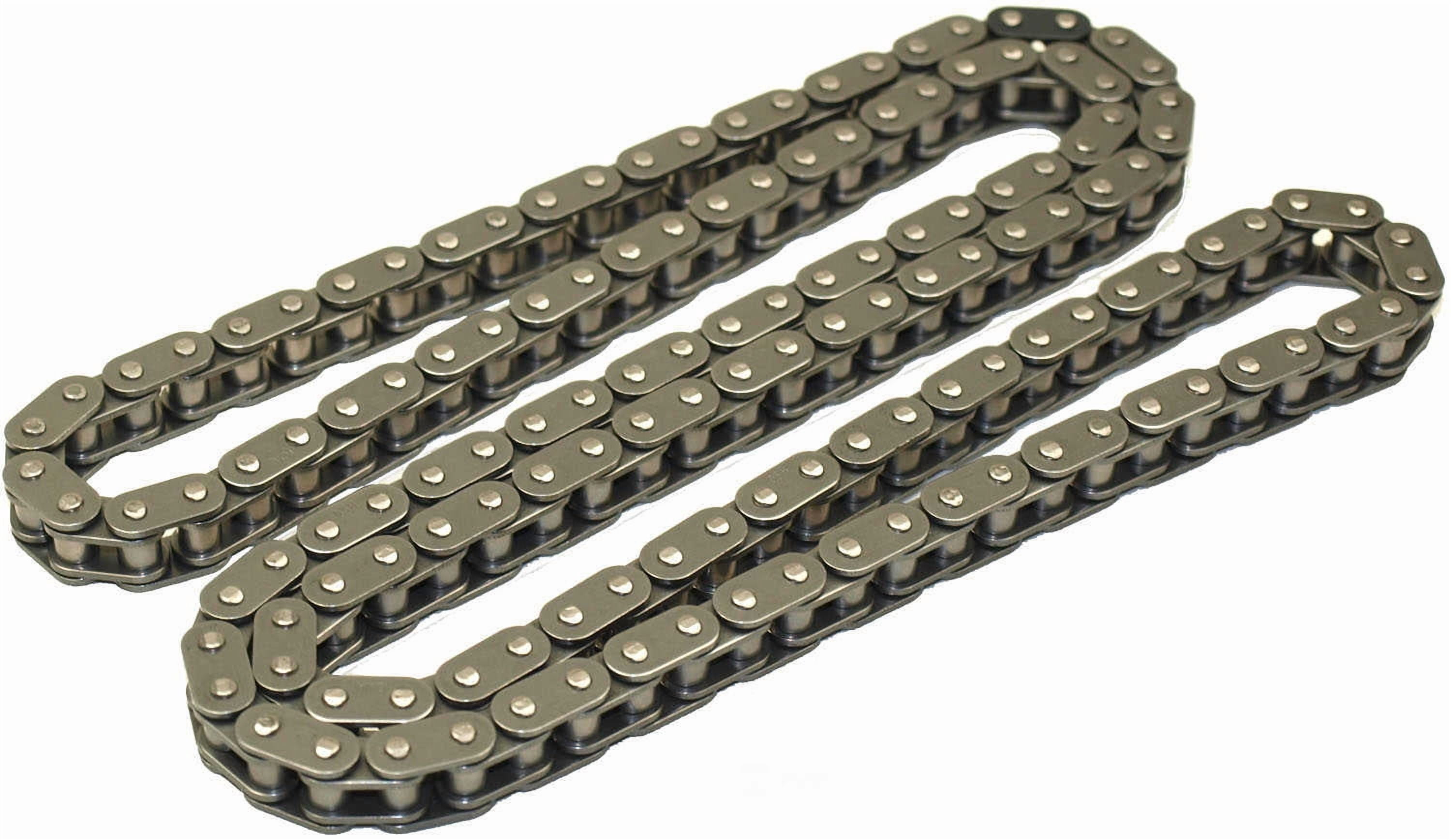 Cloyes 9-4305 Engine Timing Chain