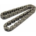 thumbnail image 1 of Cloyes Engine Timing Chain, 1 of 2