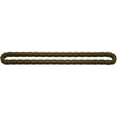 thumbnail image 1 of Cloyes Engine Timing Chain, 1 of 2