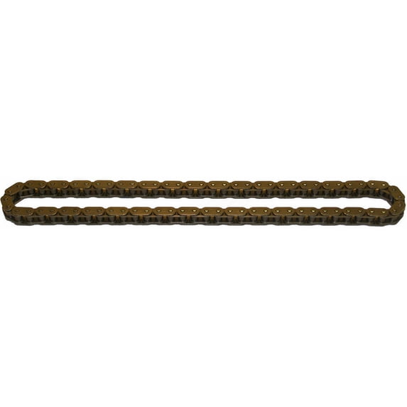 Cloyes Engine Timing Chain