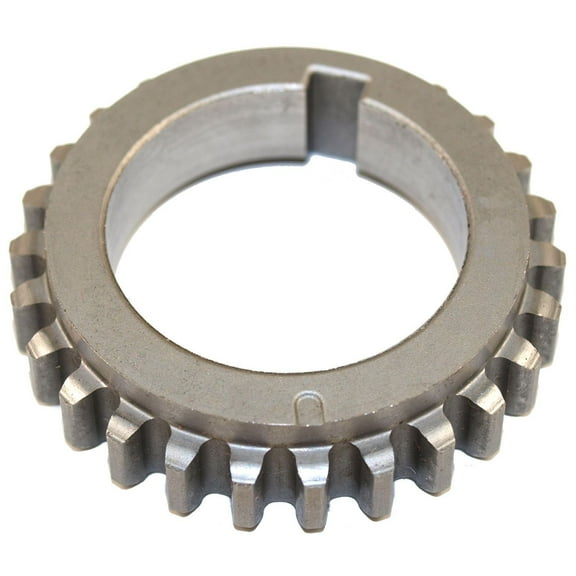Cloyes Engine Timing Crankshaft Sprocket S947 Fits select: 2005-2019 NISSAN FRONTIER, 2017-2019 NISSAN MURANO