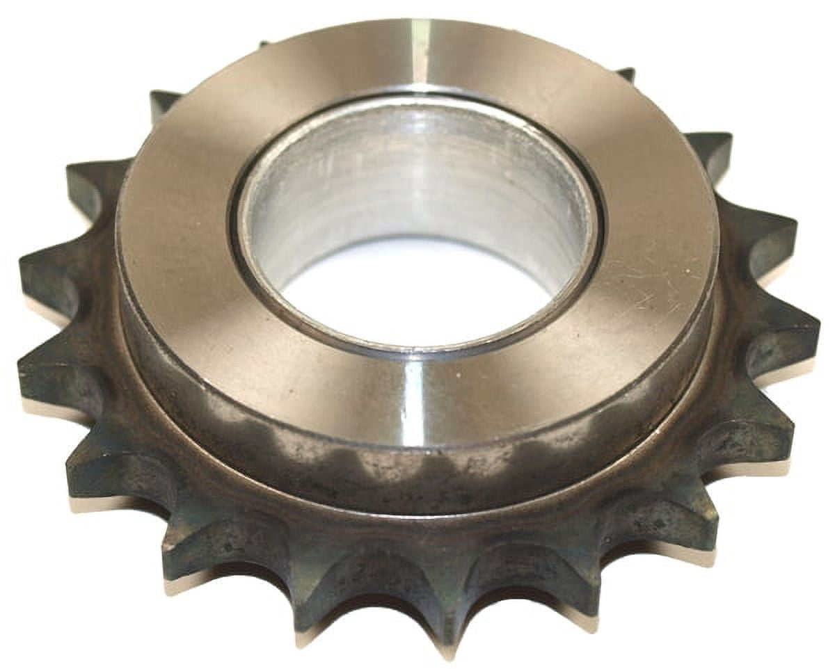 Cloyes Engine Timing Idler Sprocket S942t Fits select: 2008-2016 TOYOTA HIGHLANDER, 2007-2016 TOYOTA SIENNA