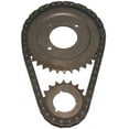 thumbnail image 1 of Cloyes Engine Timing Set 9-1139, 1 of 4