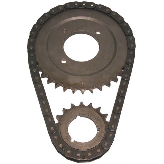 Cloyes Engine Timing Set 9-1139