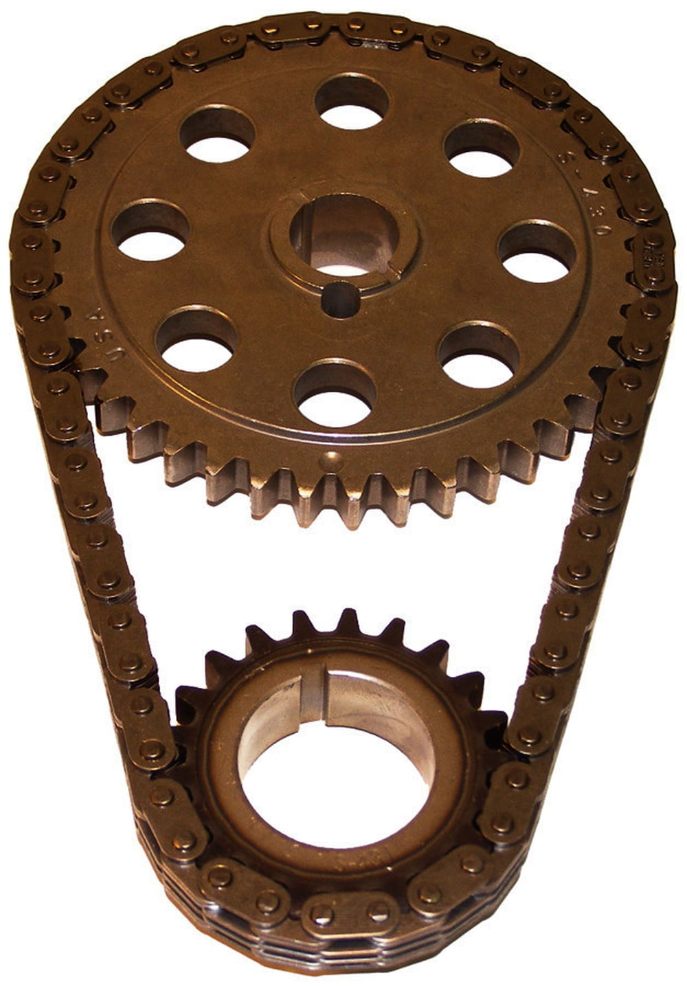 Engine Timing Set