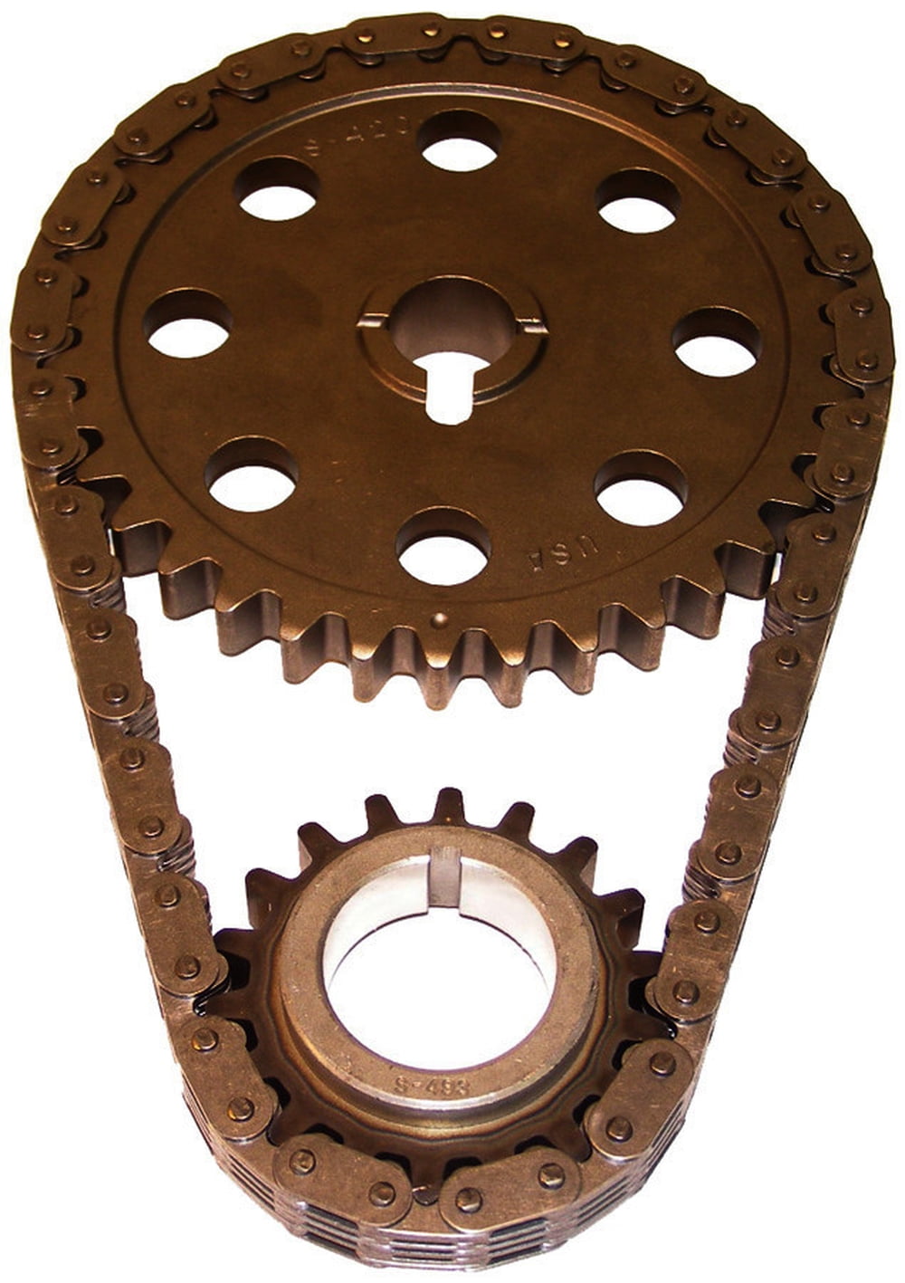 Engine Timing Set