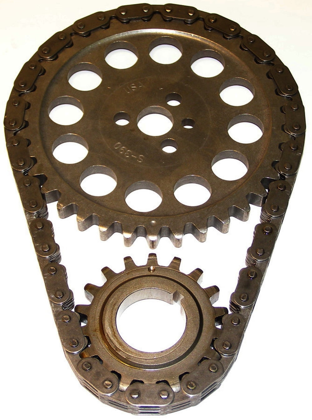 Engine Timing Set