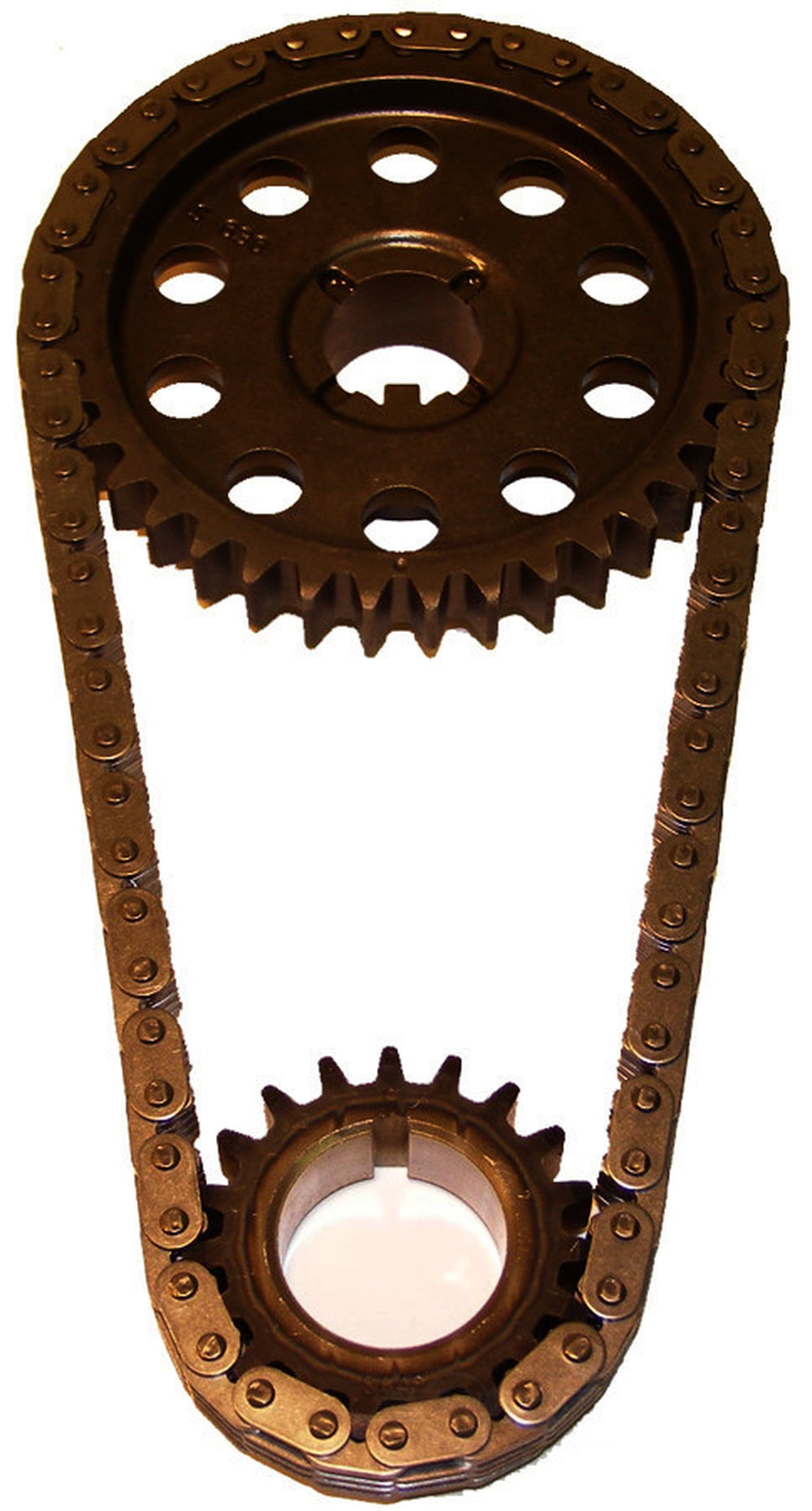 Engine Timing Set