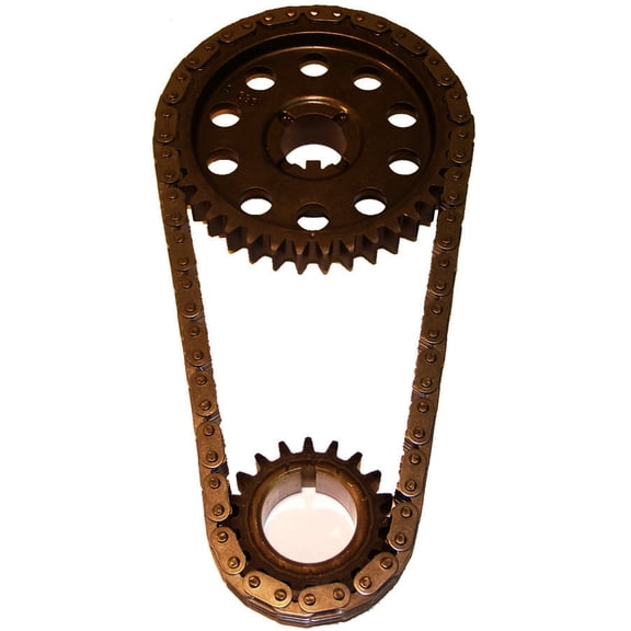 Engine Timing Set