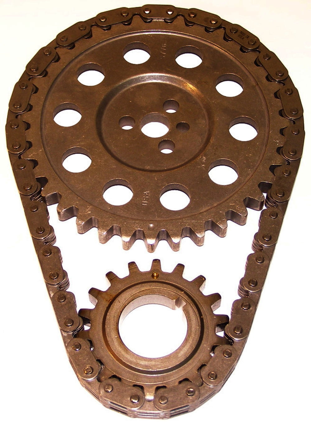 Engine Timing Set