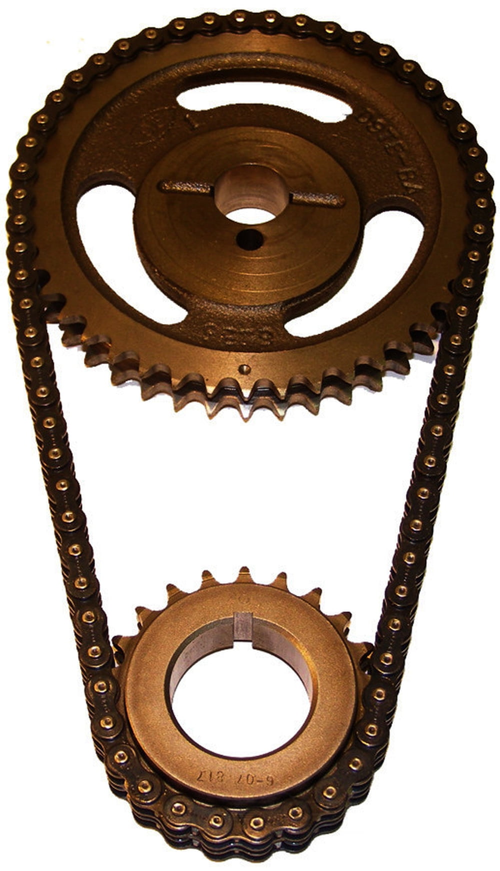 Cloyes Engine Timing Set Fits select: 1993-1997 FORD F250, 1993-1997 FORD F350
