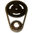 thumbnail image 1 of Cloyes Engine Timing Set Fits select: 1994-1998 JEEP CHEROKEE, 1997-1998 JEEP WRANGLER / TJ, 1 of 2