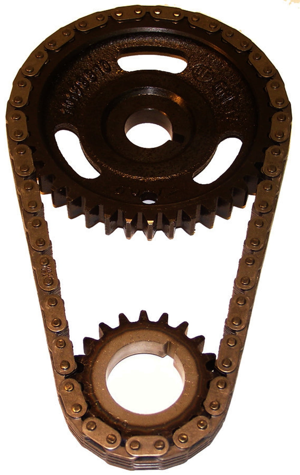 Cloyes Timing Chain Tensioner Guide RH 93-05 Cloyes Timing Chain Tensioner Guide RH 93-05