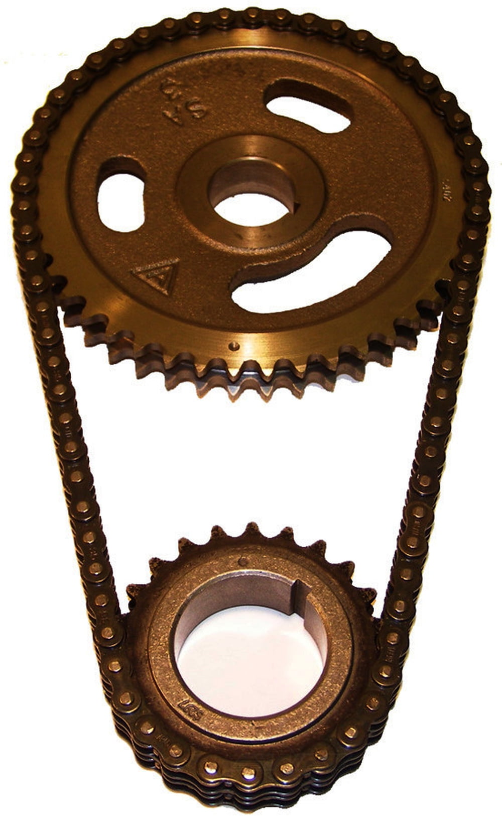Cloyes True Roller Timing Set - SBM Cloyes True Roller Timing Set - SBM