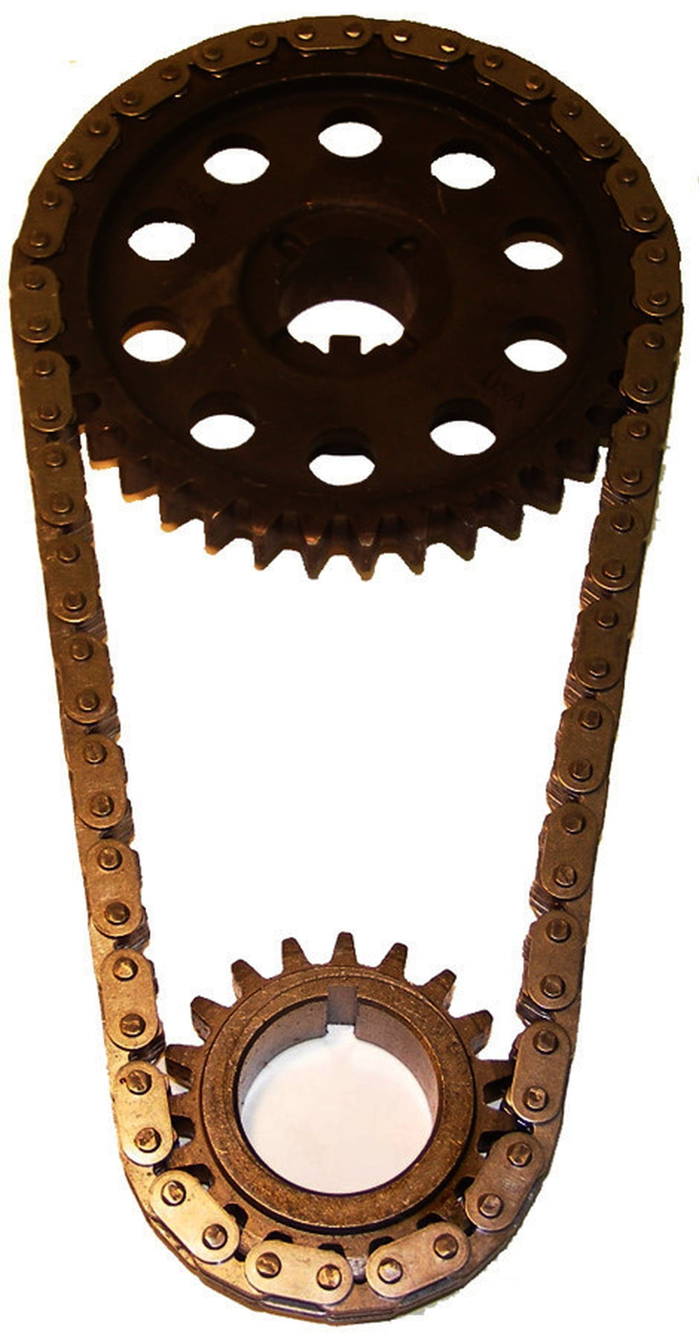 Cloyes Engine Timing Set Fits select: 1999-2008 FORD RANGER, 1999-2007 FORD TAURUS