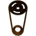 thumbnail image 1 of Cloyes Engine Timing Set Fits select: 2005-2007 CHEVROLET EQUINOX, 1999-2006 CHEVROLET MALIBU, 1 of 2